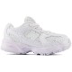маратонки,мъжки,маратонки,дамски,маратонки,new,balance,530,bungee,trainers,white,(white)