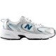 маратонки,мъжки,маратонки,дамски,маратонки,new,balance,530,lace,trainers,white,(grey,5tj)