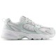 маратонки,мъжки,маратонки,дамски,маратонки,new,balance,530,lace,trainers,grey,(grey,6dh)