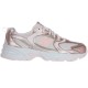 маратонки,мъжки,маратонки,дамски,маратонки,new,balance,530,lace,trainers,pink,(pink,2kd)