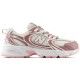 маратонки,мъжки,маратонки,дамски,маратонки,new,balance,530,lace,trainers,white,(pink,919)