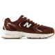 маратонки,мъжки,маратонки,дамски,маратонки,new,balance,530,trainers,brown,(brown,scw)