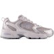 маратонки,мъжки,маратонки,дамски,маратонки,new,balance,530,trainers,grey,(grey,elg)