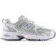 маратонки,мъжки,маратонки,дамски,маратонки,new,balance,530,trainers,grey,(grey,kla)