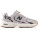 маратонки,мъжки,маратонки,дамски,маратонки,new,balance,530,trainers,grey,(grey,scb)
