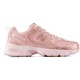 маратонки,мъжки,маратонки,дамски,маратонки,new,balance,530,trainers,pink,(pink)