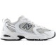 маратонки,мъжки,маратонки,дамски,маратонки,new,balance,530,trainers,white,(white,klb)