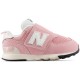 маратонки,мъжки,маратонки,дамски,маратонки,new,balance,574,hook,&,loop,trainers,pink,(pink,3j5)