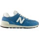маратонки,мъжки,маратонки,дамски,маратонки,new,balance,574,trainers,blue,(blue)