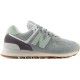 маратонки,мъжки,маратонки,дамски,маратонки,new,balance,574,trainers,grey,(grey,vy)