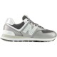 маратонки,мъжки,маратонки,дамски,маратонки,new,balance,574,trainers,grey,(grey,8ds)