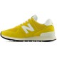 маратонки,мъжки,маратонки,дамски,маратонки,new,balance,574,trainers,yellow,(yellow)