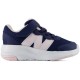 маратонки,мъжки,маратонки,дамски,маратонки,new,balance,578,hook,&,loop,running,shoes,blue,(blue,9rc)
