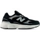 маратонки,мъжки,маратонки,дамски,маратонки,new,balance,603,trainers,black,(black)