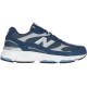 маратонки,мъжки,маратонки,дамски,маратонки,new,balance,603,trainers,blue,(blue)