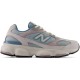 маратонки,мъжки,маратонки,дамски,маратонки,new,balance,603,trainers,blue,(blue)