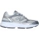 маратонки,мъжки,маратонки,дамски,маратонки,new,balance,603,trainers,grey,(grey)