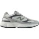 маратонки,мъжки,маратонки,дамски,маратонки,new,balance,603,trainers,grey,(grey,2od)