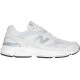 маратонки,мъжки,маратонки,дамски,маратонки,new,balance,603,running,shoes,white,(white)
