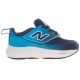 маратонки,мъжки,маратонки,дамски,маратонки,new,balance,625,airplane,hook,&,loop,trainers,blue,(blue)