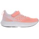маратонки,мъжки,маратонки,дамски,маратонки,new,balance,625,hook,&,loop,trainers,pink,(pink)