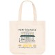 чанта,всички,чанти,new,balance,athletics,graphic,tote,bag,beige,(green)