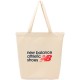чанта,всички,чанти,new,balance,athletics,graphic,tote,bag,beige,(white)