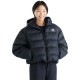 яке,мъжки,якета,дамски,якета,и,палта,new,balance,boston,puffer,jacket,black,(black)