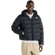 яке,мъжки,якета,дамски,якета,и,палта,new,balance,boston,puffer,jacket,black,(black)