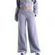 анцуг,мъжки,панталони,дамски,панталони,new,balance,brushed,coastal,sweat,pants,grey,(grey)