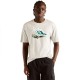 тениска,мъжки,тениски,дамски,тениски,new,balance,collage,rebel,short,sleeve,t,shirt,white,(grey,ag)