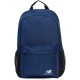 раница,раници,new,balance,core,backpack,blue,(nb,navy)