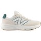 маратонки,мъжки,маратонки,дамски,маратонки,new,balance,dynasoft,ua800,v1,trainers,white,(beige)