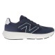 маратонки,мъжки,маратонки,дамски,маратонки,new,balance,dynasoft,ua800,v1,trainers,blue,(blue)
