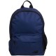 раница,раници,new,balance,essential,backpack,blue,(blue)