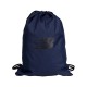 спортна,чанта,спортни,сакове,и,чанти,new,balance,essential,drawstring,gymsack,blue,(blue)
