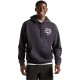 суичър,мъжки,пуловери,new,balance,foggy,daze,1906,hoodie,grey,(blue)
