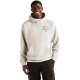 суичър,мъжки,пуловери,new,balance,foggy,daze,1906,hoodie,grey,(grey)
