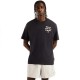 тениска,мъжки,тениски,дамски,тениски,new,balance,foggy,daze,1906,short,sleeve,t,shirt,blue,(blue)