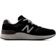 маратонки,мъжки,маратонки,дамски,маратонки,new,balance,fresh,foam,walking,880,v7,trainers,black,(black)