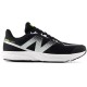 маратонки,мъжки,маратонки,дамски,маратонки,new,balance,fuelcell,flash,lace,trainers,black,(black)