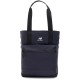 чанта,всички,чанти,new,balance,go,tote,bag,blue,(blue)