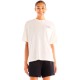 тениска,мъжки,тениски,дамски,тениски,new,balance,grab,a,bite,boston,oversized,short,sleeve,t,shirt,white,(white)