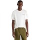 тениска,мъжки,тениски,дамски,тениски,new,balance,grab,a,bite,boston,short,sleeve,t,shirt,white,(white)
