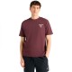 тениска,мъжки,тениски,дамски,тениски,new,balance,grab,a,bite,london,short,sleeve,t,shirt,purple,(brown)