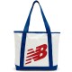 чанта,всички,чанти,new,balance,hoops,tote,bag,white,(blue)