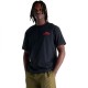 тениска,мъжки,тениски,дамски,тениски,new,balance,intelligent,short,sleeve,t,shirt,black,(black)