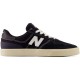 маратонки,мъжки,маратонки,дамски,маратонки,new,balance,numeric,272,trainers,blue,(blue)