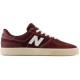 маратонки,мъжки,маратонки,дамски,маратонки,new,balance,numeric,272,trainers,red,(brown)