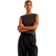 тениска,мъжки,тениски,дамски,тениски,new,balance,open,back,fitted,sleeveless,t,shirt,brown,(grey)